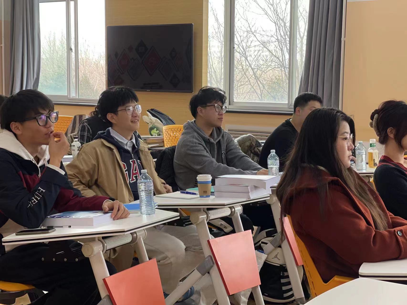 微信图片_202302280957201 微信图片_202302280957201